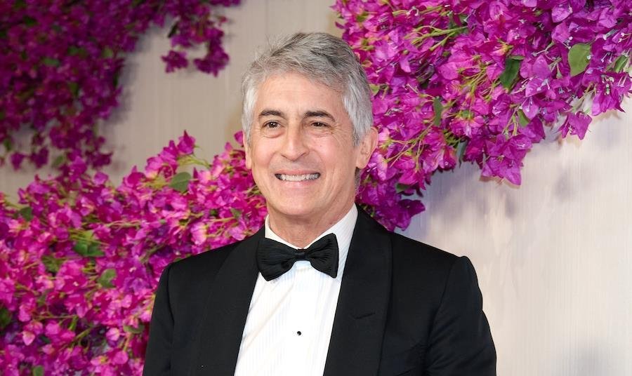 Alexander Payne to receive honorary Heart of Sarajevo award