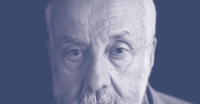 Mike Leigh among new Toronto Film Festival honorees