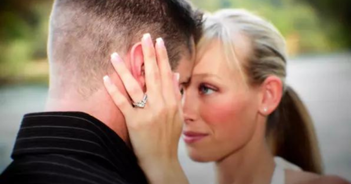 Sherri Papini Bruises & Injuries: What Was the Branding on Her Body?