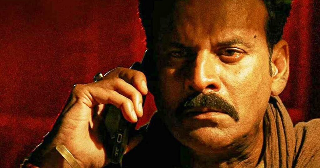 Manoj Bajpayee’s Bhaiyya Ji Gets OTT Release Date