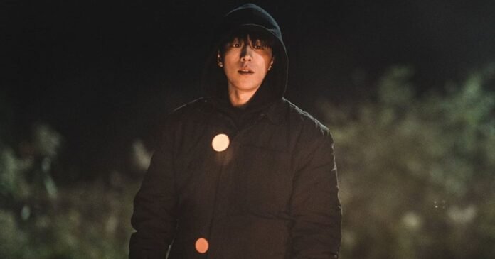 Does Nam Joo-Hyuk’s Vigilante K-Drama Season 2 Have a Release Date?