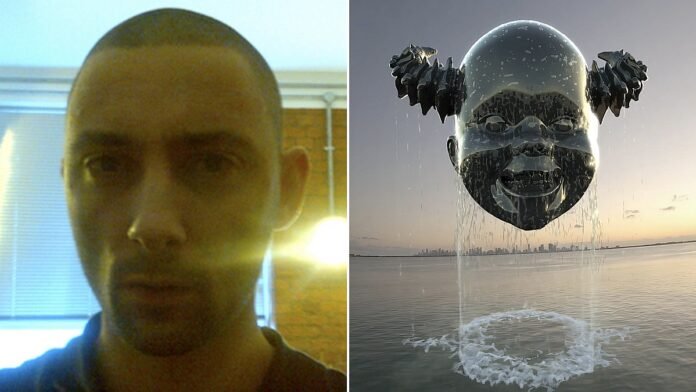 Burial Composed Score for Harmony Korine’s New Movie Baby Invasion