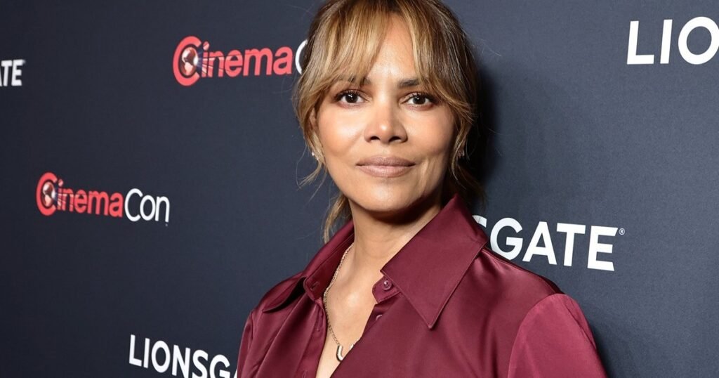 Halle Berry, Glenn Close Join All’s Fair Cast of Ryan Murphy Legal Drama