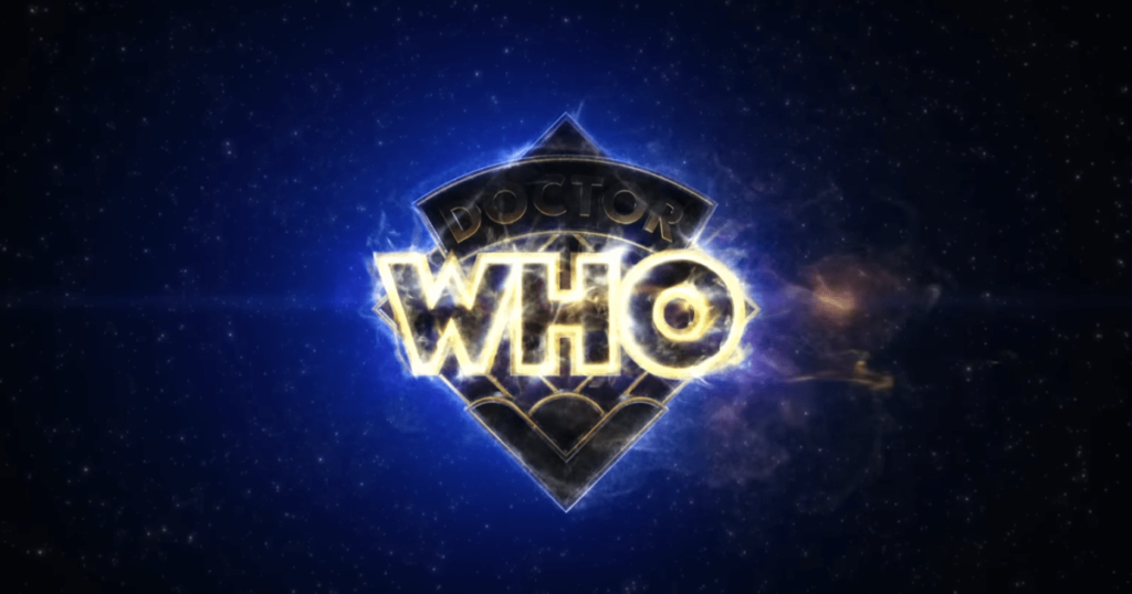 Doctor Who Disney+ Spin-off Announces Title & Cast Members