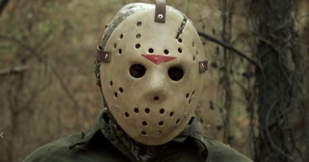 Friday the 13th A24 Prequel Series Moves Forward as New Showrunner Hired