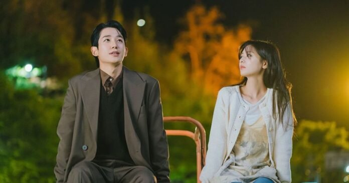 Jung So-Min & Jung Hae-In’s Love Next Door Episodes 1-2: Release Date & Time