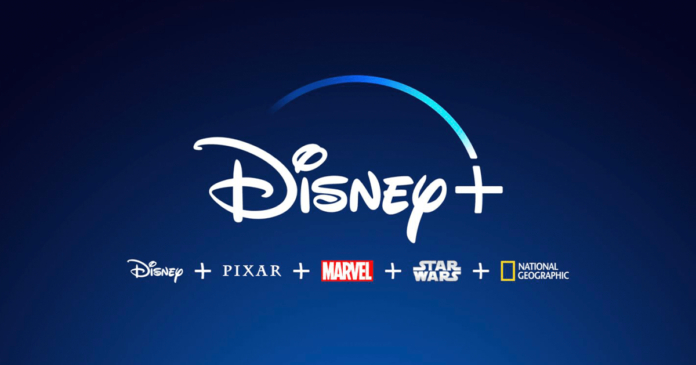 Disney, Marvel, and Pixar Shift Release Dates for Untitled Movies