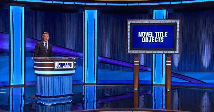 Final Jeopardy Today August 29, 2024 – Question, Answer, Wages & Winner