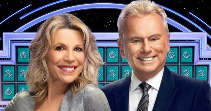 Wheel of Fortune Bonus Puzzle Answer Today for August 2024