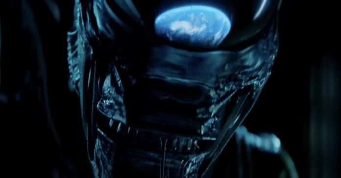 Alien: Earth’s Noah Hawley Teases Series’ Xenomorph: ‘Lock Your Door That Night’