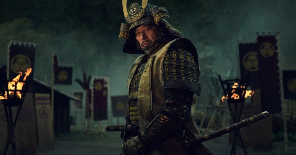 Shogun Update: Seasons 2 & 3 Will Have ‘Separate Narratives’ With ‘Continuing Characters’