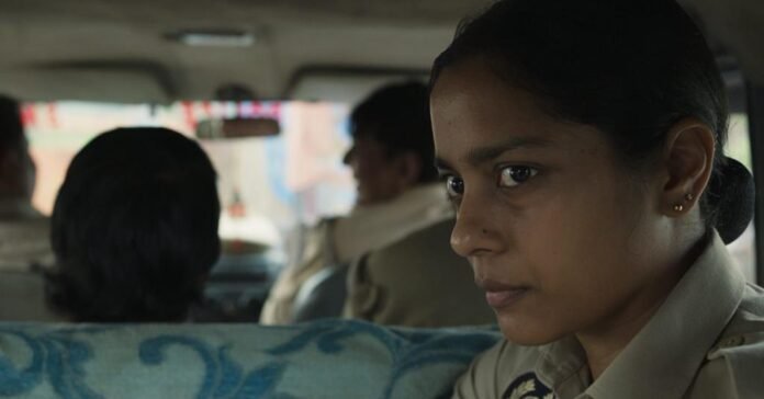 UK selects ‘Santosh’ as international feature Oscar entry