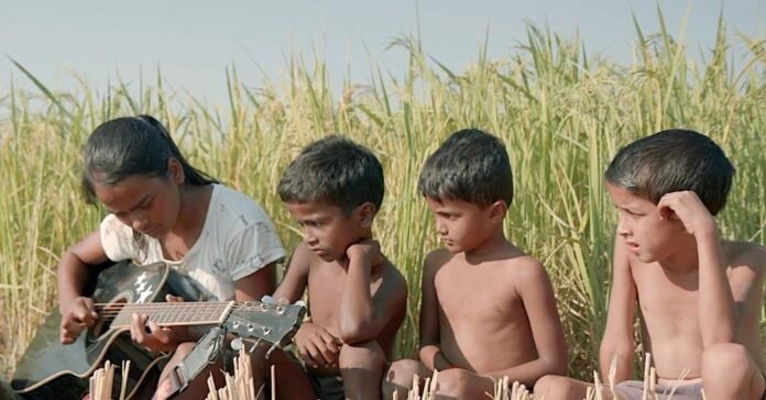 ‘Village Rockstars 2’: Busan Review