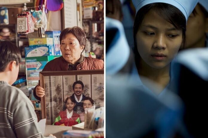 ‘The Land Of Morning Calm’, ‘MA – Cry Of Silence’ win top awards at Busan, 2025 date shift confirmed