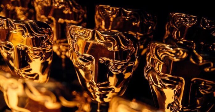 Bafta moves to quell UK distributor unrest over new fee structure