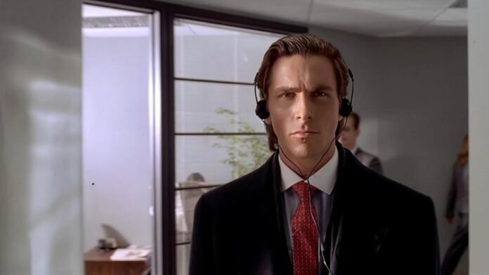 American Psycho Film Lands Luca Guadagnino As Director