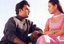 What Is Rehnaa Hai Terre Dil Mein’s Re-Release Date? What Is Rehnaa Hai Terre Dil Mein’s Re-Release Date?