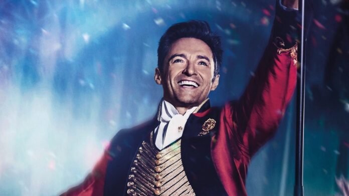 Hugh Jackman Announces 2025 Residency at New York’s Radio City Music Hall