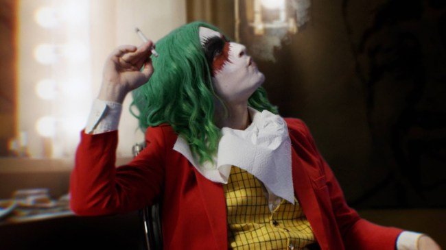 Slamdance Sets The Indies Awards Show with ‘The People’s Joker’ Leading 2024 Nominees