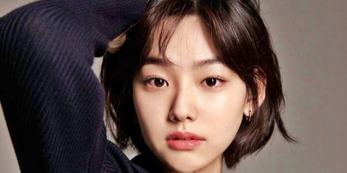 Kang Mi Na to Reunite with Ji Chang Wook and Seo In Guk in the New Superhero Drama “Twelve”