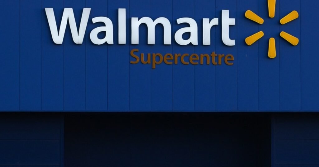 Walmart Walk in Oven Incident Explained: 19-Year-Old Employee Death