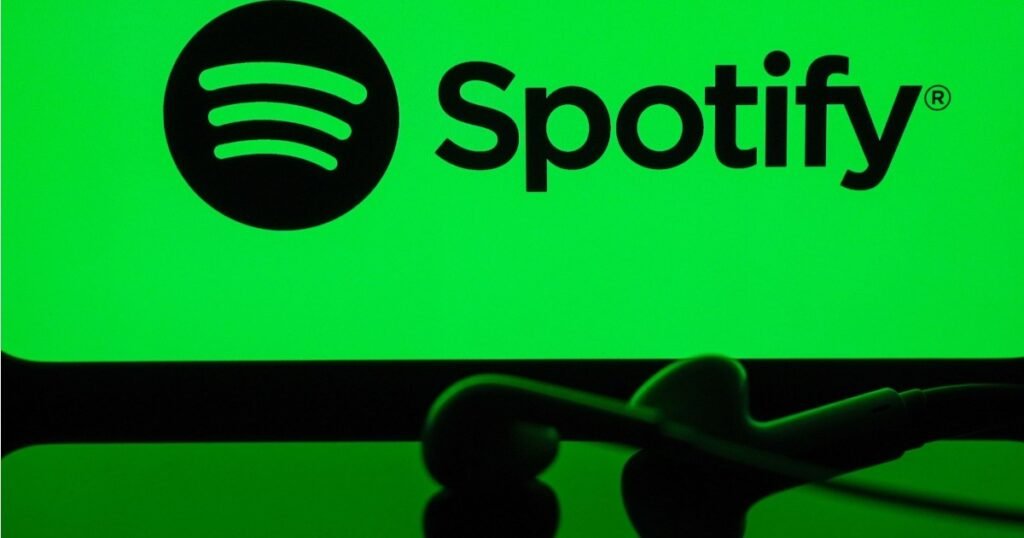 When Will the Spotify Wrapped 2024 Playlist Be Available?