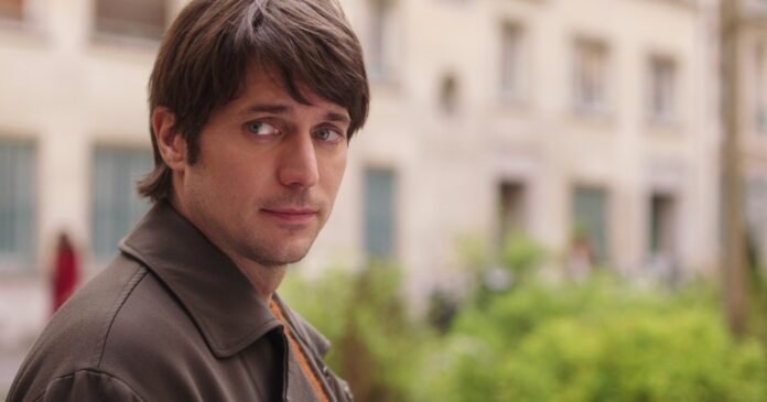 Emily in Paris’ Lucas Bravo Addresses Return Possibility in Season 5