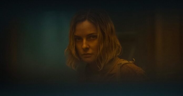 Silo Season 2 Trailer Previews Rebecca Ferguson’s Fate in Apple TV+ Series