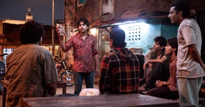 Superboys of Malegaon Trailer Previews Amazon’s Indian Dramedy Movie