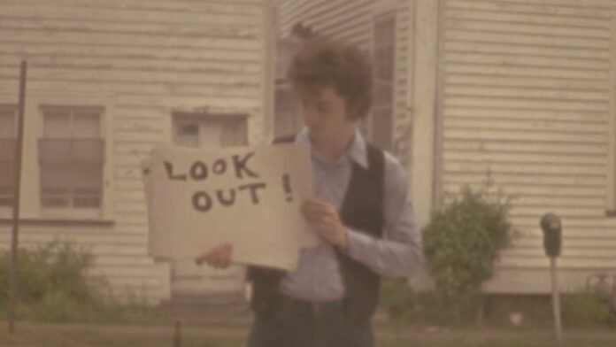 Timothée Chalamet Sings “Subterranean Homesick Blues” in New Teaser for A Complete Unknown