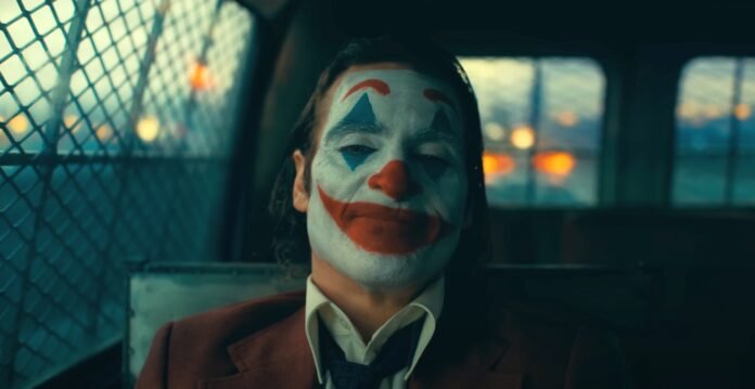 Joker: Folie à Deux Projected to Lose Up to $200 Million at Box Office