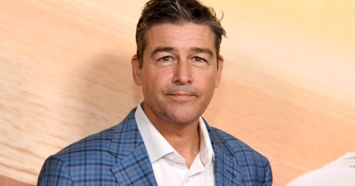 Kyle Chandler in Talks to Star as Lanterns Hal Jordan in DC Studios TV Series