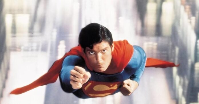 ‘Super/Man: The Christopher Reeve Story’ sweeps Critics Choice Documentary Awards