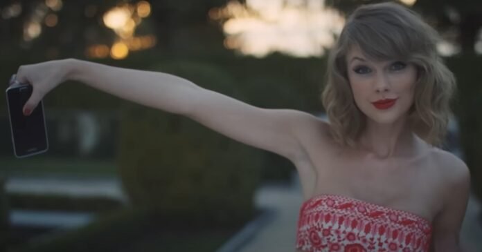 How Many Nominations Did Taylor Swift Receive in Billboard Music Awards 2024?