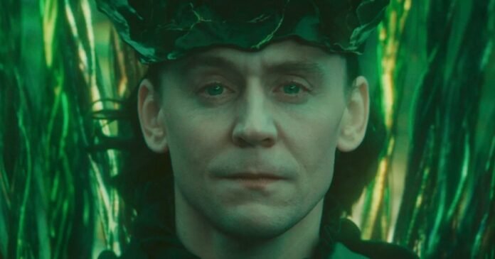 Tom Hiddleston’s Loki Season 3 Could Still Happen After New Update