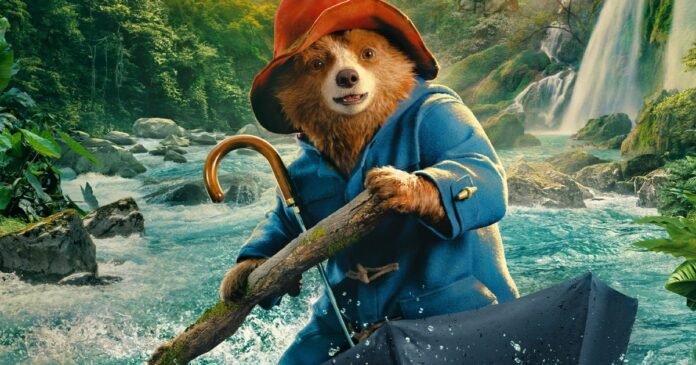 Paddington in Peru Reviews Call Sequel a Step Down From First 2 Movies