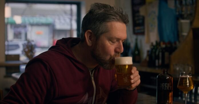 Exclusive United Crafts of America Trailer for Craft Beer Docuseries Ahead of DWF:NY