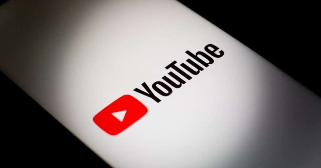 Here’s How to Get YouTube 2024 Recap for Music & Gaming