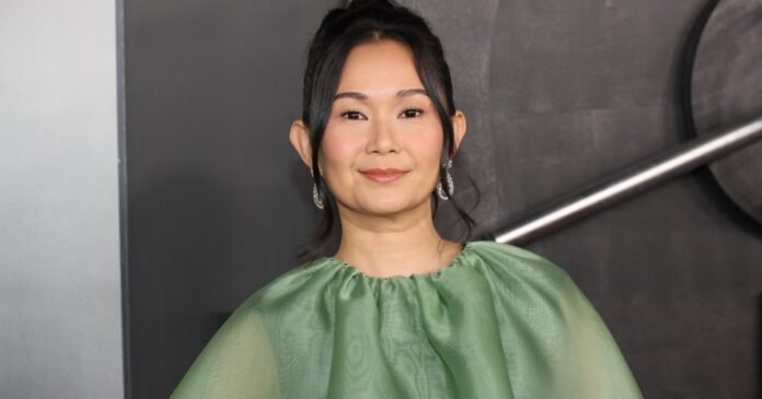 Wuthering Heights Cast Adds Hong Chau, Alison Oliver, & More to Emerald Fennell Adaptation