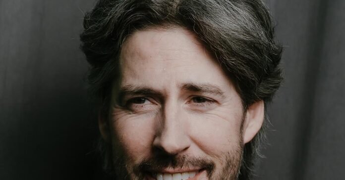 Jason Reitman set for Art Directors Guild award