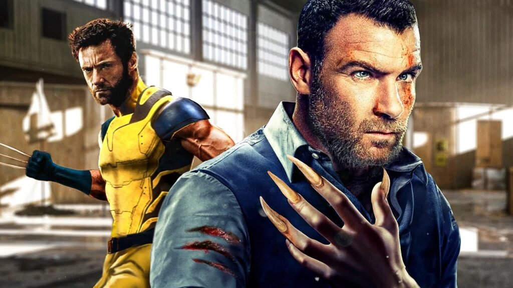 Deadpool 3, Avengers Secret Wars, Toy Story 5, Highlander - Movie News 2023