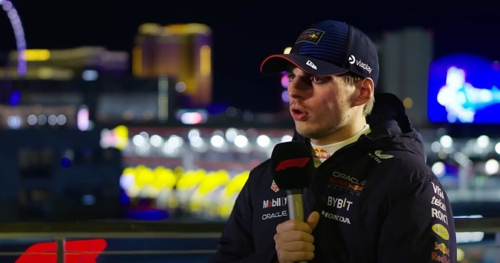 Max Verstappen F1 Retirement Rumors Explained