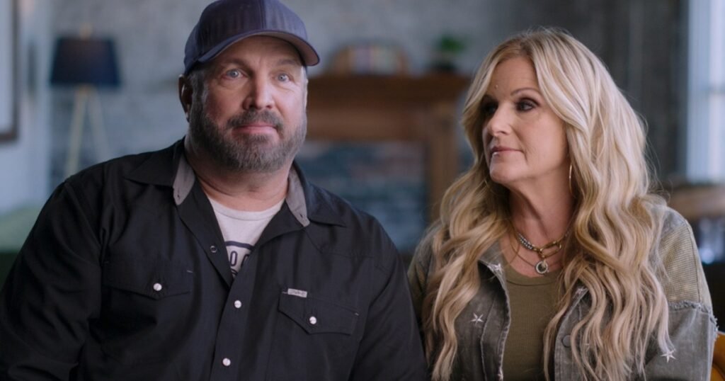 Who Is Trisha Yearwood’s Husband? Garth Brooks’ Job & Relationship History