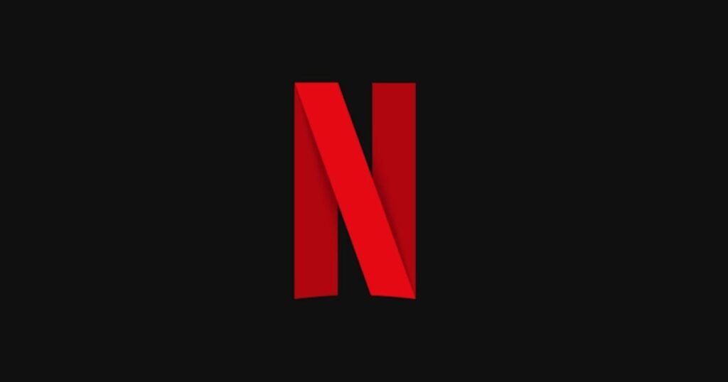 What Movies Are Leaving Netflix in January 2025?