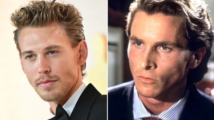 Austin Butler to Star as Patrick Bateman in Luca Guadagnino’s American Psycho