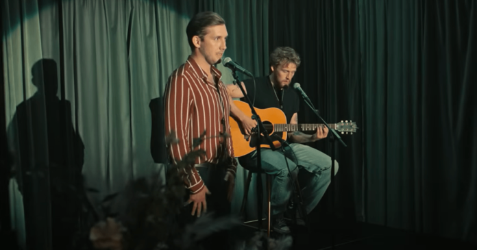 What Movies Are Leaving Netflix in December 2024?