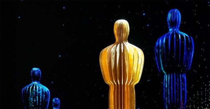 Academy extends voting deadline, nominations announcement due to LA wildfires