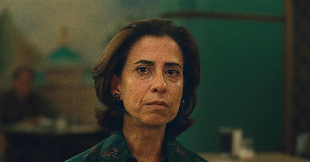 ‘I’m Still Here’ starring Fernanda Torres scores strong limited debut at US box office