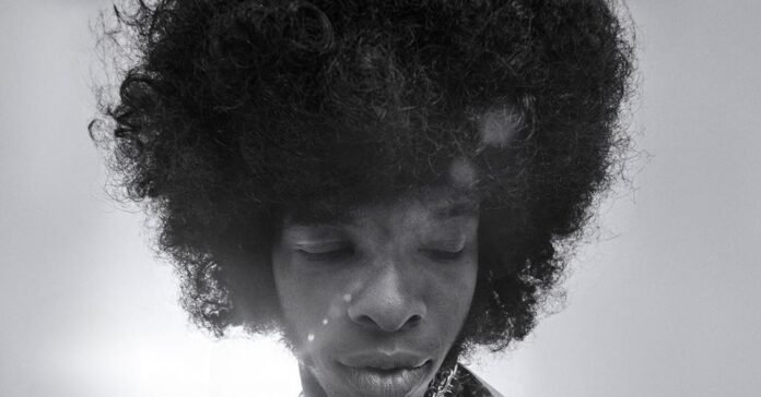 ‘Sly Lives! (aka The Burden Of Black Genius)’: Sundance Review