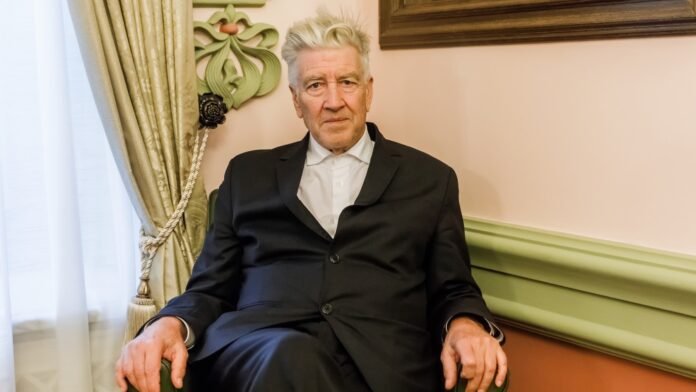 A Definitive Ranking of David Lynch’s Movies